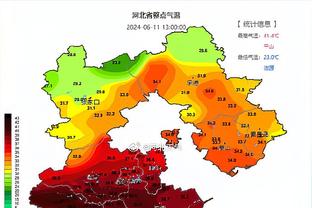 韦德谈雷-阿伦G6三分：他每天都练 那或是他唯一一次的实战应用